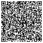QR code with Dickey's Barbecue Pit contacts