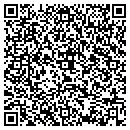 QR code with Ed's Smok/N/Q contacts