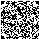 QR code with Gman Bbq And Catering contacts