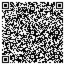 QR code with Grady's Bar-B-Que contacts