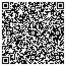 QR code with Grady's Bar-B-Que contacts
