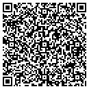 QR code with Grady's Bar B Que contacts