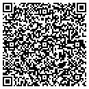 QR code with Grady's Bar-B-Que contacts