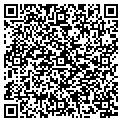 QR code with Joseph A Miller contacts