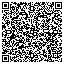 QR code with King's Bar-B-Cue contacts
