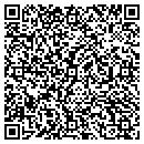 QR code with Longs Barbeque Sauce contacts