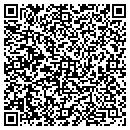 QR code with Mimi's Barbacoa contacts