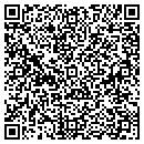 QR code with Randy Curth contacts
