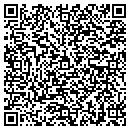 QR code with Montgomery James contacts