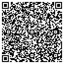QR code with Pds Barbecue contacts