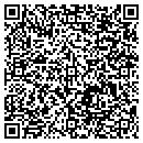 QR code with Pit Stop Bar-B-Q Plus contacts
