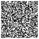 QR code with Porky Js Memphis Style Bbq contacts