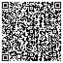 QR code with Que Masters B B Q contacts