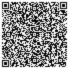 QR code with Rios Barbacoa Express contacts