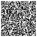 QR code with Rusty Bucket Bbq contacts