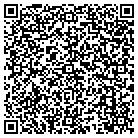 QR code with Smoke & Oak Barbeque L L C contacts