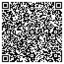 QR code with Smokin Bbq contacts