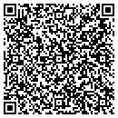 QR code with Texas Barbacoa contacts