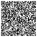 QR code with The Austin Brewing Company LLC contacts