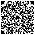 QR code with The Bar Bq Patio contacts