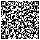 QR code with The Bbq Bucket contacts