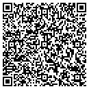 QR code with Thomas Bbq contacts