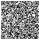 QR code with Willard's Jamaican Jerk contacts