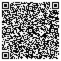 QR code with Willies Fay contacts