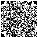 QR code with Donn's B-B-Q contacts