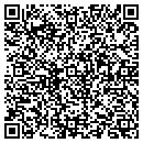 QR code with Nuttermade contacts
