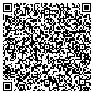 QR code with Classic Auto Service contacts