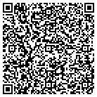 QR code with Redrock Blues & Bbq L L C contacts