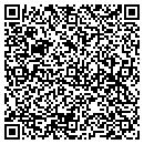 QR code with Bull Dog Drive Inn contacts