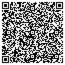QR code with Eric Hirschkorn contacts