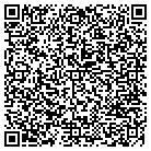 QR code with Steven Hcker Advnced Drmtology contacts