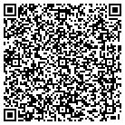 QR code with Willie's Bar-B-Que contacts