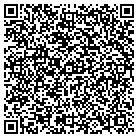 QR code with Kenneth's True Pit Bar-B-Q contacts