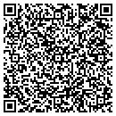 QR code with Longoria's Bbq contacts