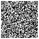 QR code with Quick Stop Bar-B-Que contacts