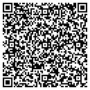 QR code with Riscky's Bar-B-Q contacts