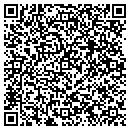 QR code with Robin's Bar-B-Q contacts