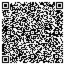 QR code with Sansom Park Bbq Inc contacts