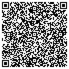QR code with Saylor's Mesquite Pit Bbq Inc contacts