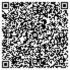 QR code with Sean's Mesquite Pit Bbq LLC contacts