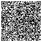 QR code with Shady Oak Barbecue & Grill contacts