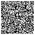 QR code with Shaft's Barbecue Inc contacts