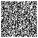 QR code with Smoke Pit contacts