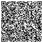 QR code with Smoke Signal Bar-B-Que contacts