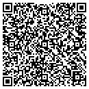 QR code with Spring Creek Barbecue contacts