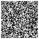 QR code with Spring Creek Barbeque contacts